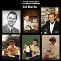 29 Ed Marlo 